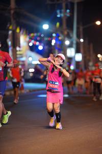 BIB: 
                            <button type="button" onclick="openModal(23426544)" class="btn btn-primary btn-sm float-right btn-popup" data-toggle="modal" data-target=".modal-high-quality">
                        <i class="fas fa-shopping-cart"></i> Add to Cart
                    </button>
                                            <button type="button" onclick="isThisMe(23426544, true)" class="btn btn-success btn-sm float-right btn-popup btn-isme hidden" data-toggle="tooltip" data-placement="bottom" title="นี่คือรูปของคุณใช่ไหม คลิกที่นี่เพื่อเอาเข้าอัลบั้ม">
                        <i class="fas fa-plus"></i> Add to album
                    </button>
                    <button type="button" onclick="isThisMe(23426544, false)" class="btn btn-warning btn-sm float-right btn-popup btn-isnotme hidden">
                        <i class="fas fa-ban"></i> Remove from album
                    </button>